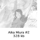 Aika Miura #2