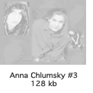 Anna Chlumsky #3