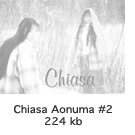 Chiasa Aonuma #2