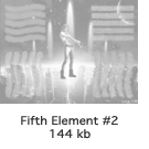 Fifth Element #2