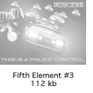 Fifth Element #3