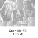Gabrielle #2