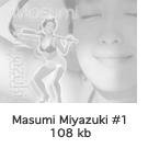Masumi Miyazuki #1